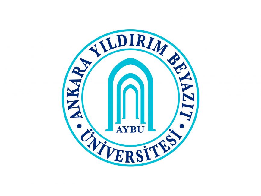 YILDIRIM BEYAZIT ÜNİVERSİTESİ