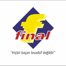 FİNAL OKULLARI
