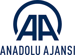 ANADOLU AJANSI