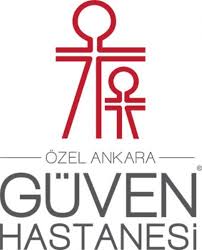 GÜVEN HASTANESİ
