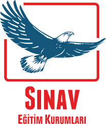 SINAV EĞİTİM KURUMLARI