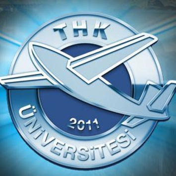 TÜRK HAVA KURUMU ÜNİVERSİTESİ